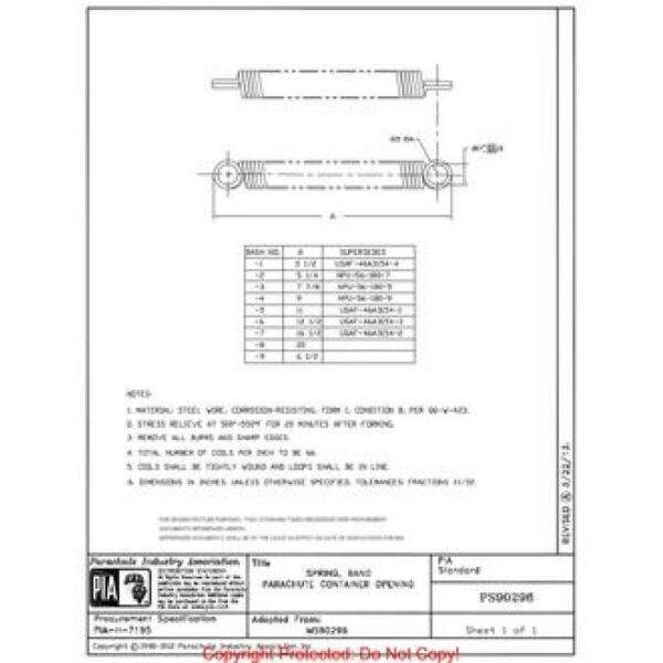 PIA PS90296A