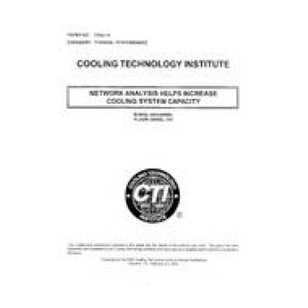 CTI TP02-19