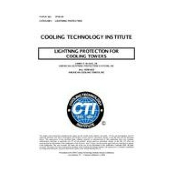 CTI TP05-09