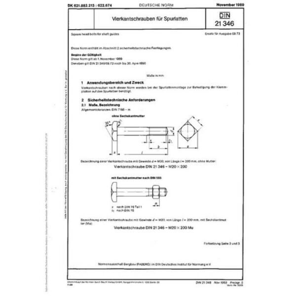 DIN 21346