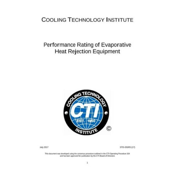 CTI STD-201RS (17)