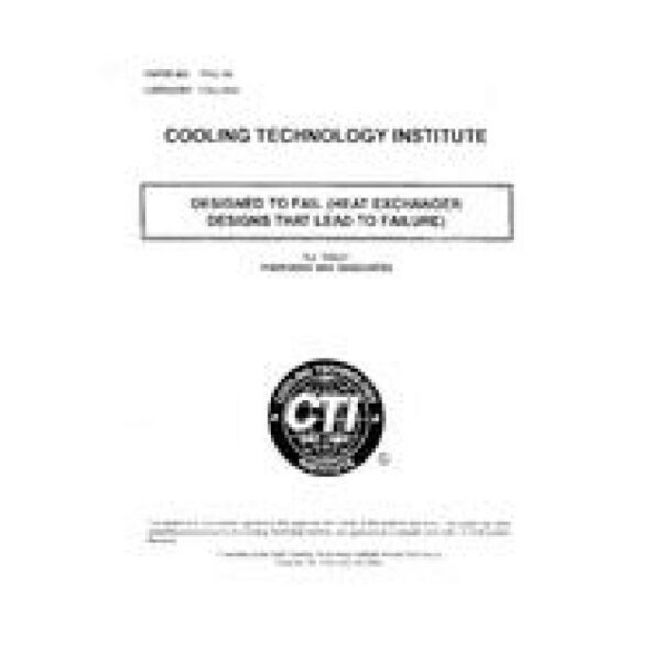 CTI TP02-06