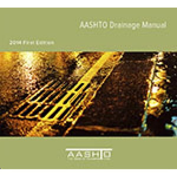 AASHTO ADM-1