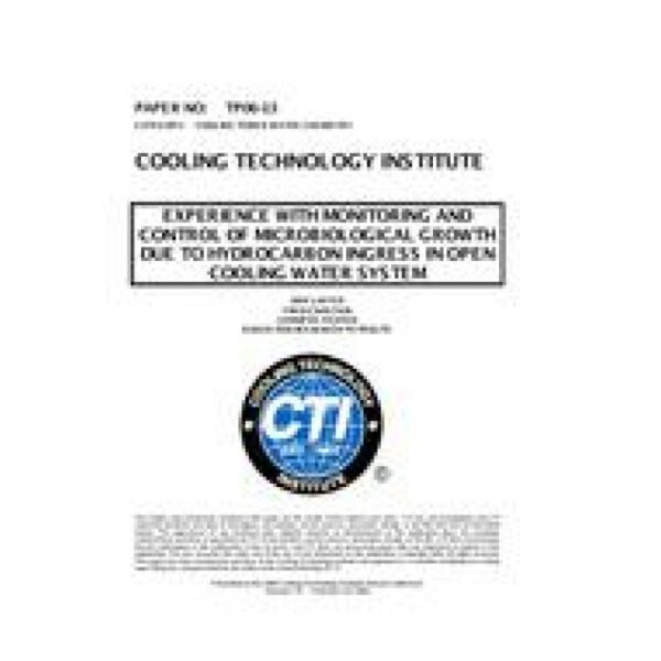 CTI TP06-13