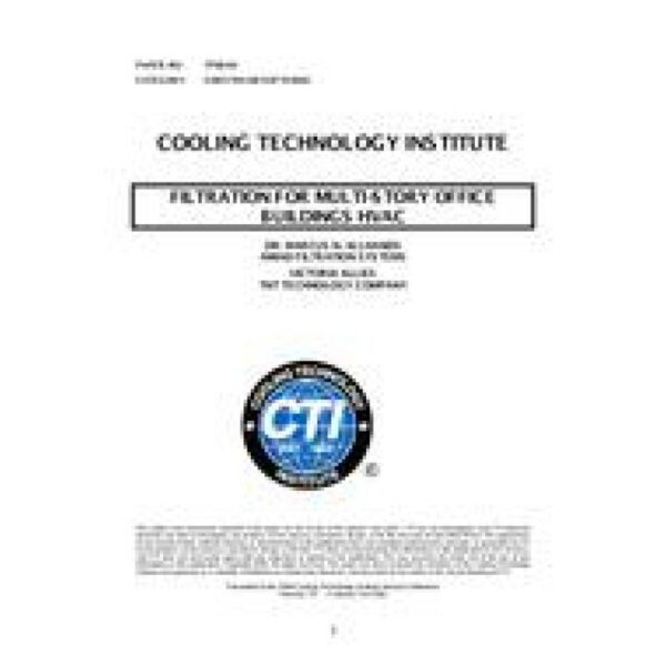 CTI TP06-04