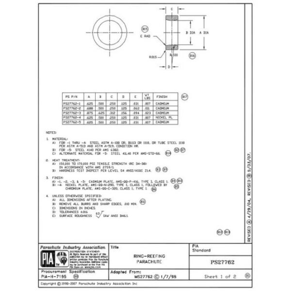 PIA PS27762B