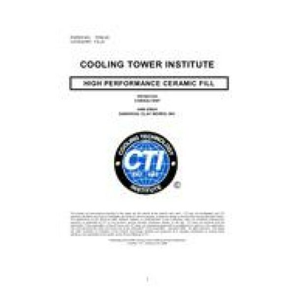 CTI TP06-20