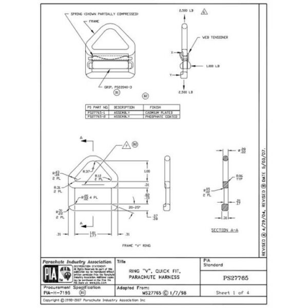 PIA PS27765B