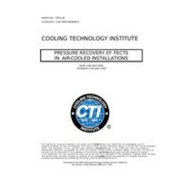 CTI TP05-06