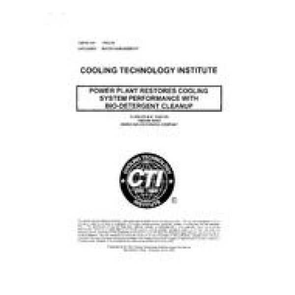 CTI TP03-20