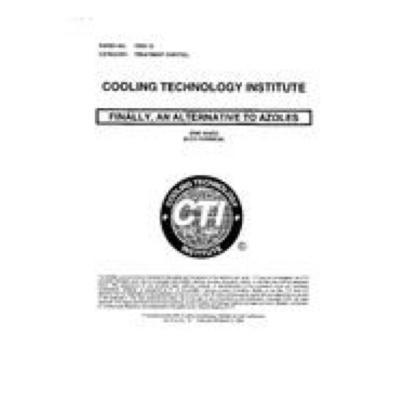 CTI TP05-15