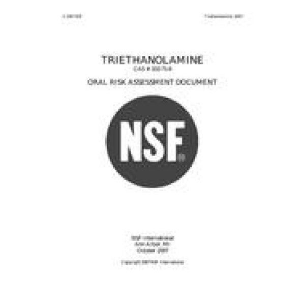 NSF Triethanolamine-07