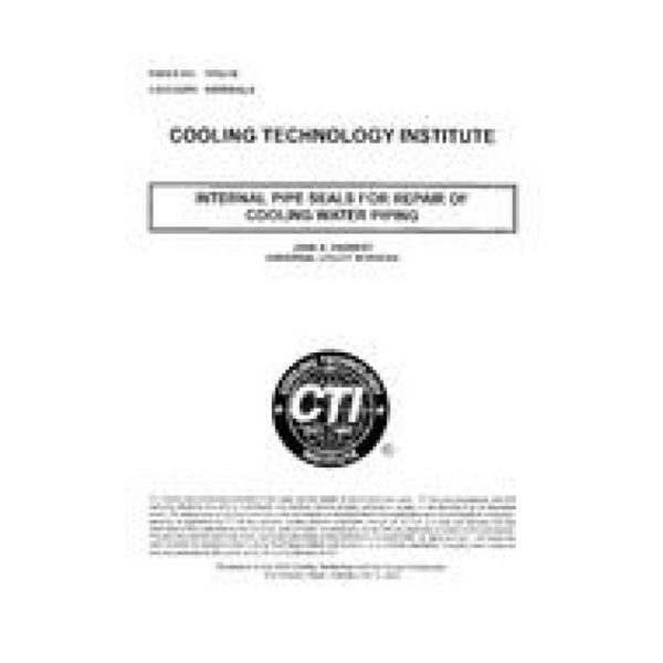 CTI TP03-18