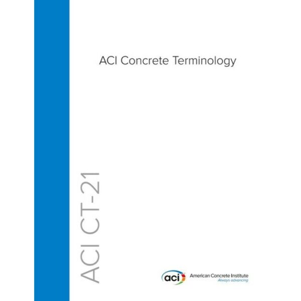 ACI CT-21