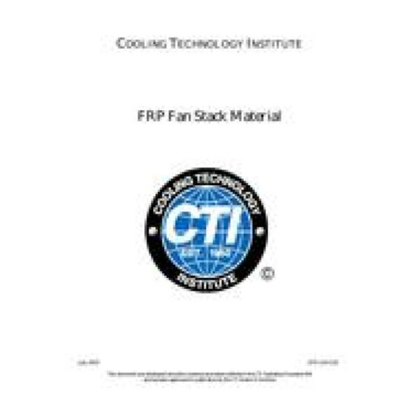 CTI STD-124 (13)