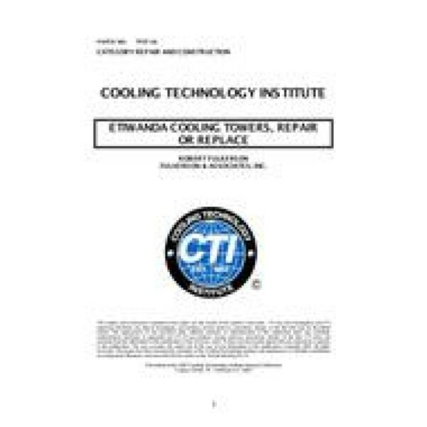 CTI TP07-16