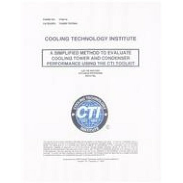 CTI TP08-10