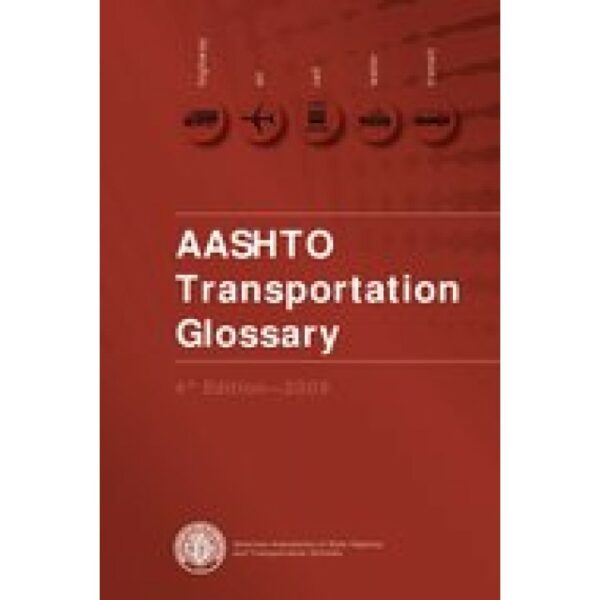 AASHTO ATG-4