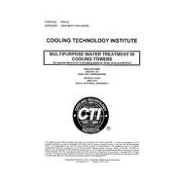 CTI TP03-16