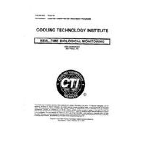 CTI TP03-10