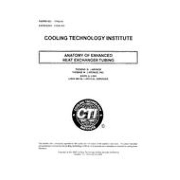 CTI TP02-04