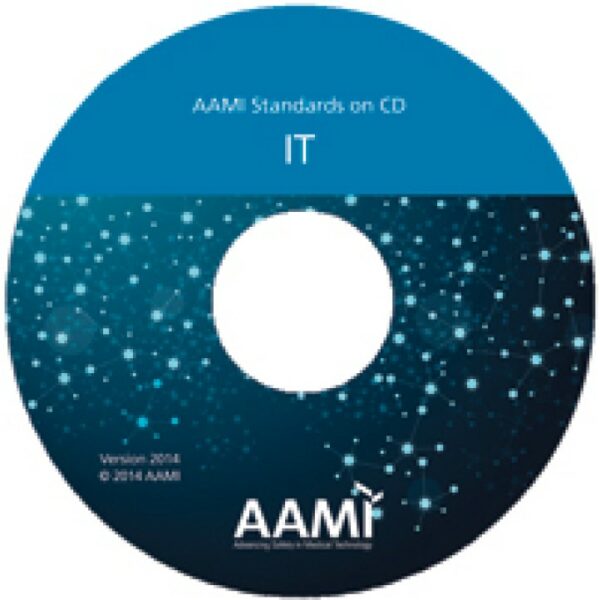 AAMI ITCOL-CD