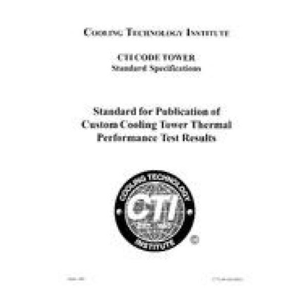 CTI STD-202 (01)