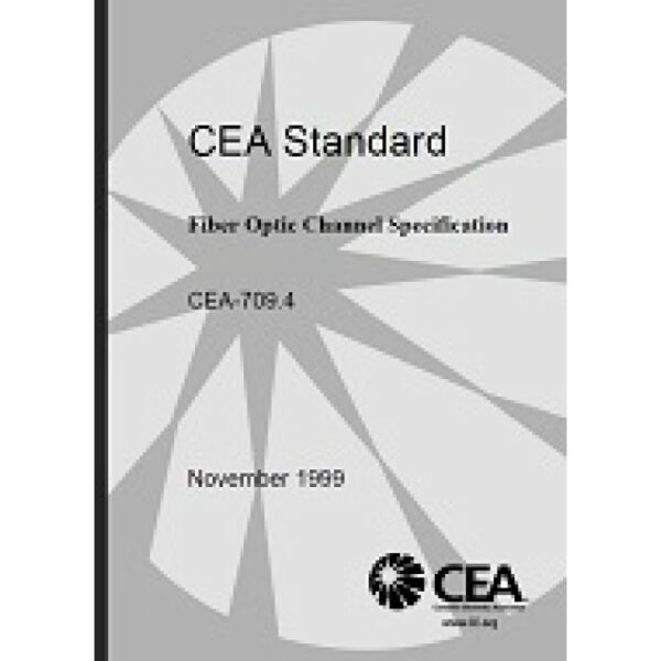 CTA 709.4