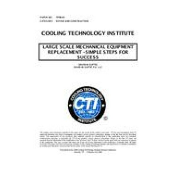 CTI TP06-03