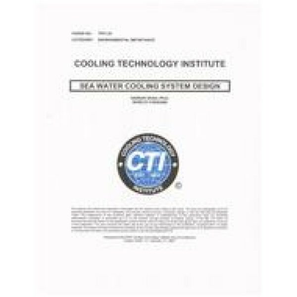 CTI TP07-20