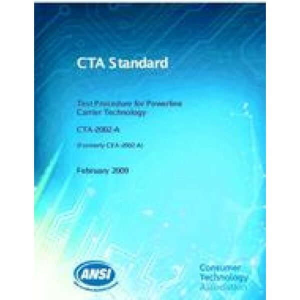 CTA 2002-A