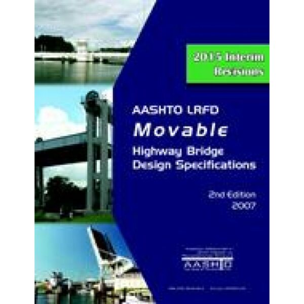 AASHTO LRFDMOV-2-I6