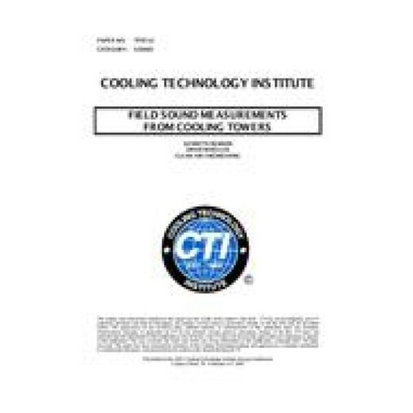 CTI TP07-12