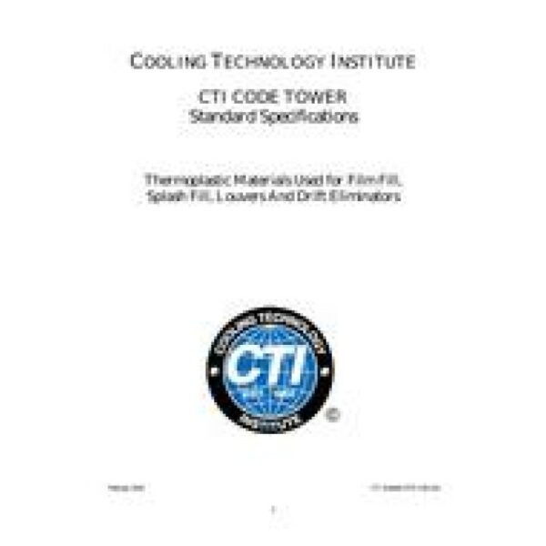 CTI STD-136 (10)