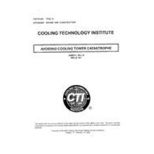 CTI TP02-10