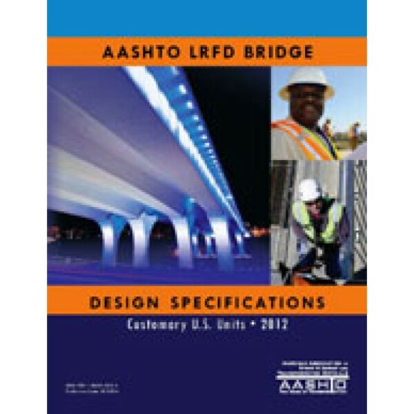 AASHTO LRFD-PE