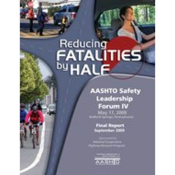 AASHTO SLF4-1