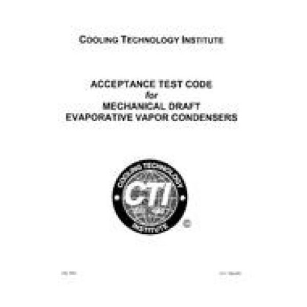 CTI 106-ATC (04)