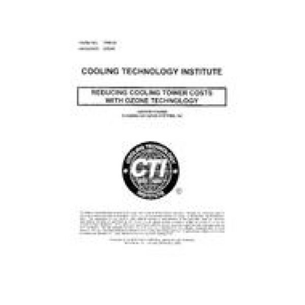 CTI TP05-20