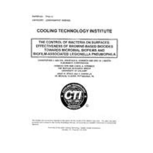 CTI TP02-13