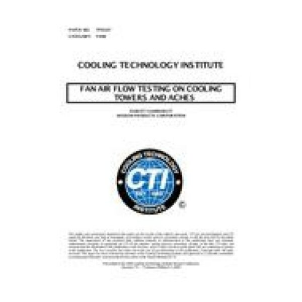 CTI TP05-07