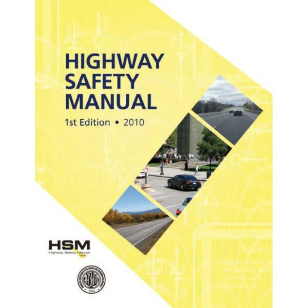 AASHTO HSR-1