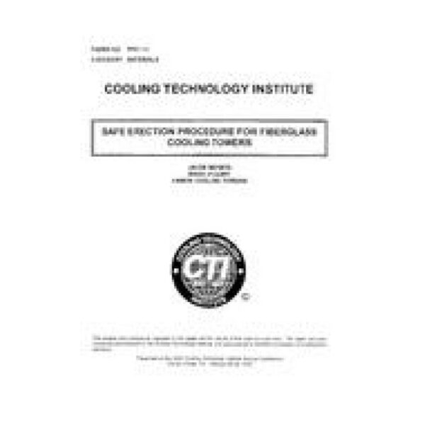 CTI TP01-14