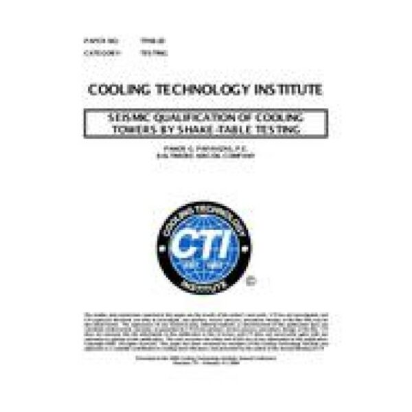 CTI TP08-20