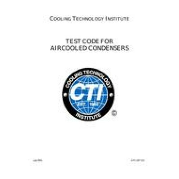 CTI ATC-107 (11)