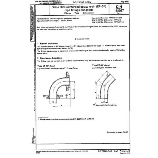 DIN 16967-2