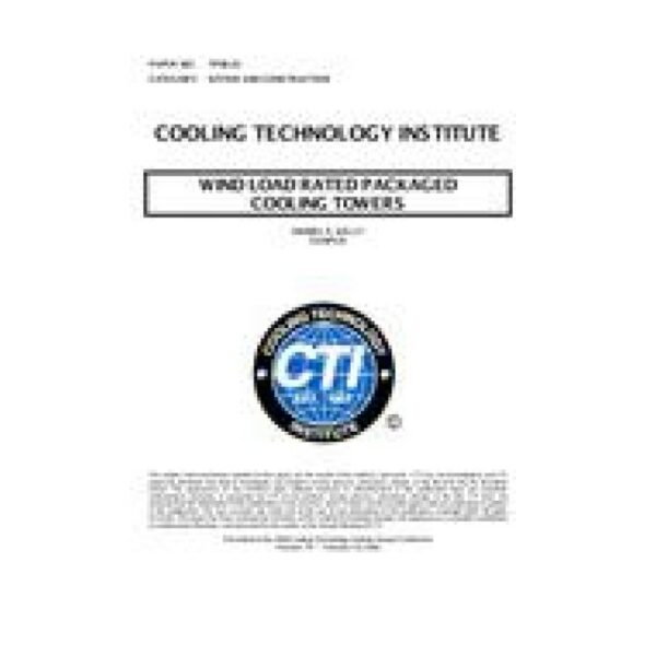 CTI TP06-22