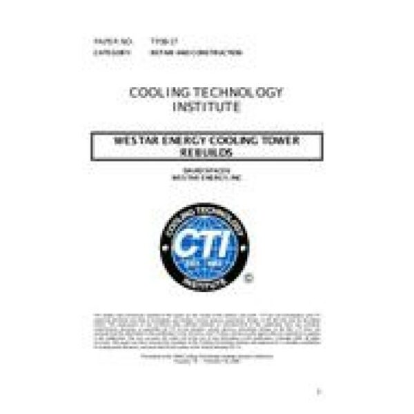 CTI TP06-17