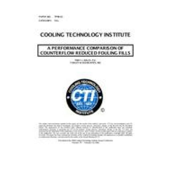 CTI TP06-21