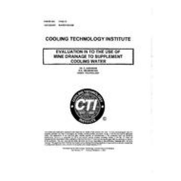 CTI TP05-13